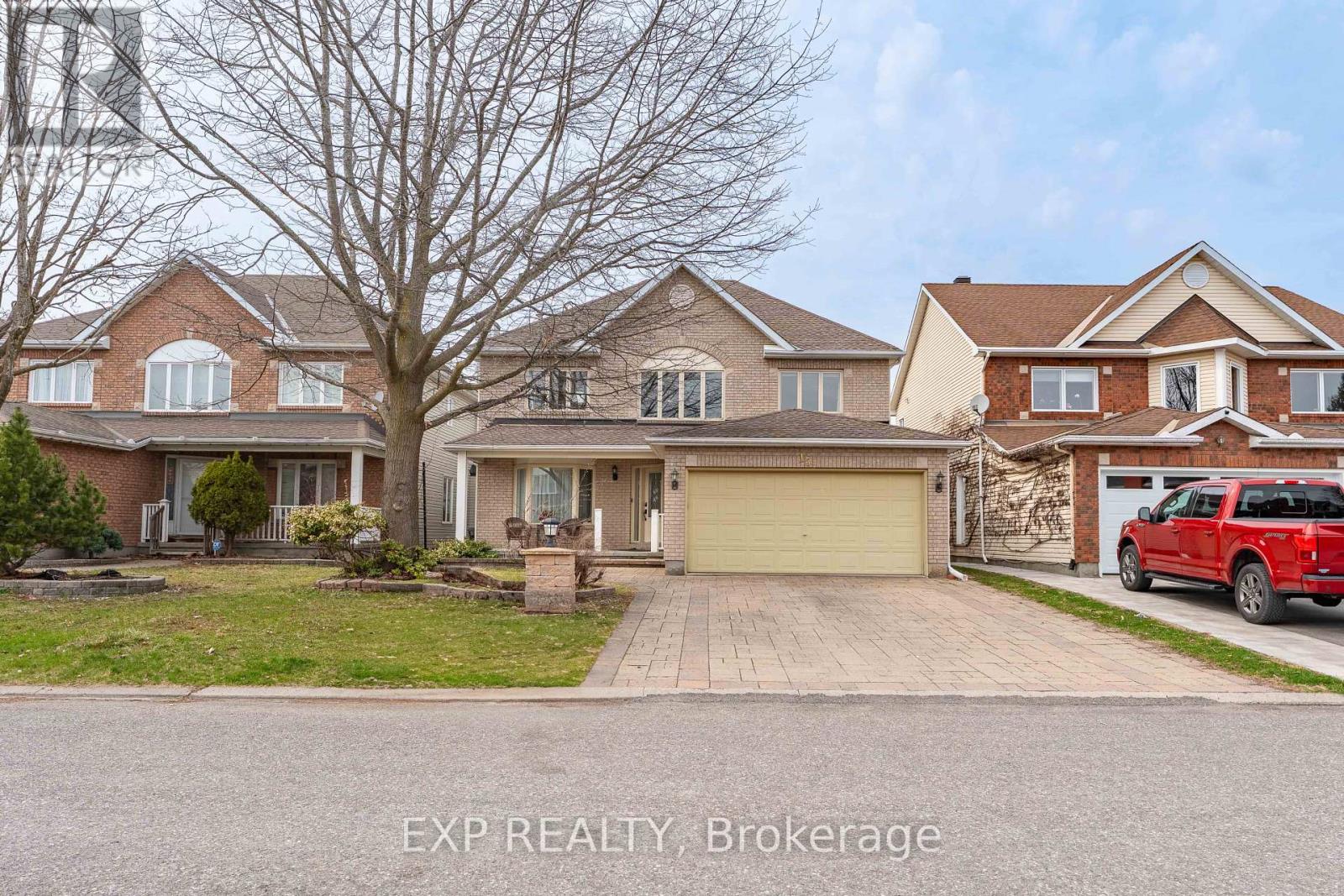 15 Mayford Avenue