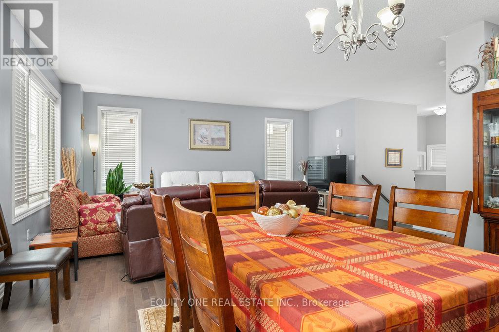 339 Lamarche Avenue