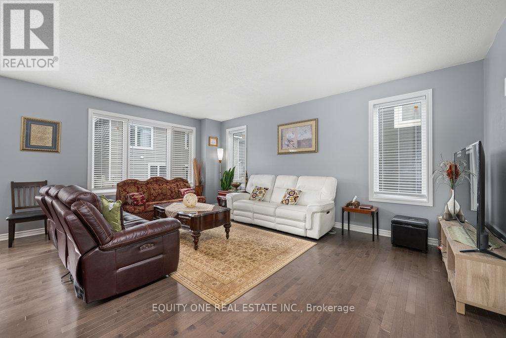 339 Lamarche Avenue