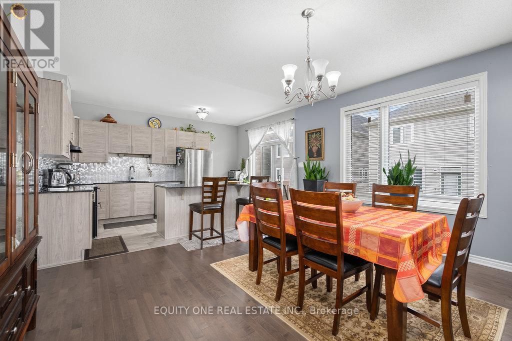 339 Lamarche Avenue