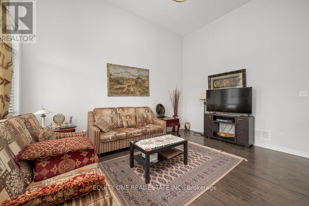 339 Lamarche Avenue