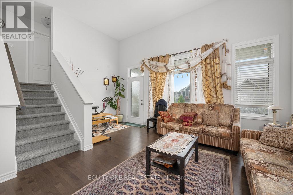 339 Lamarche Avenue