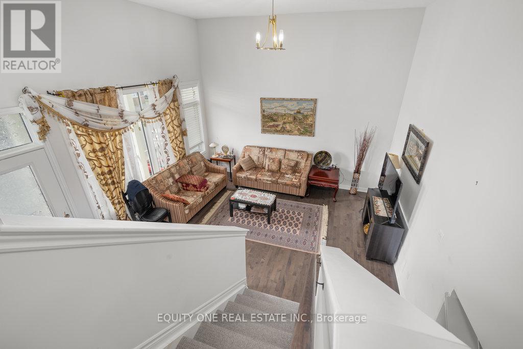 339 Lamarche Avenue