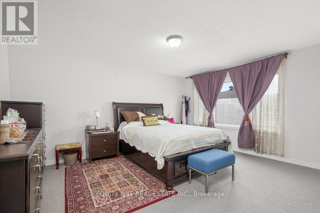 339 Lamarche Avenue