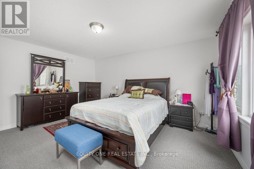 339 Lamarche Avenue