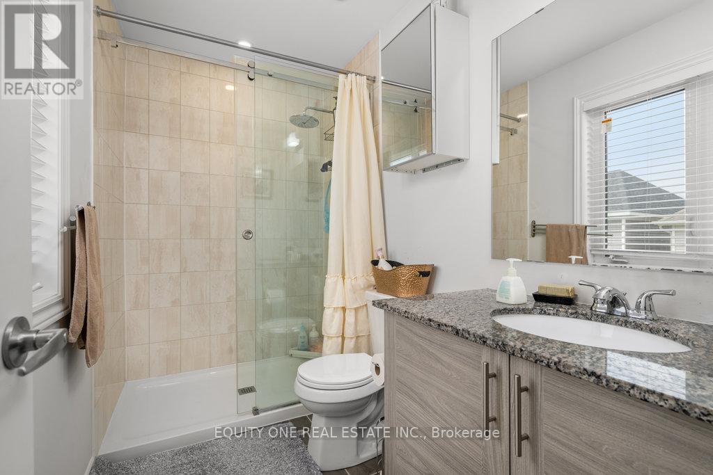 339 Lamarche Avenue
