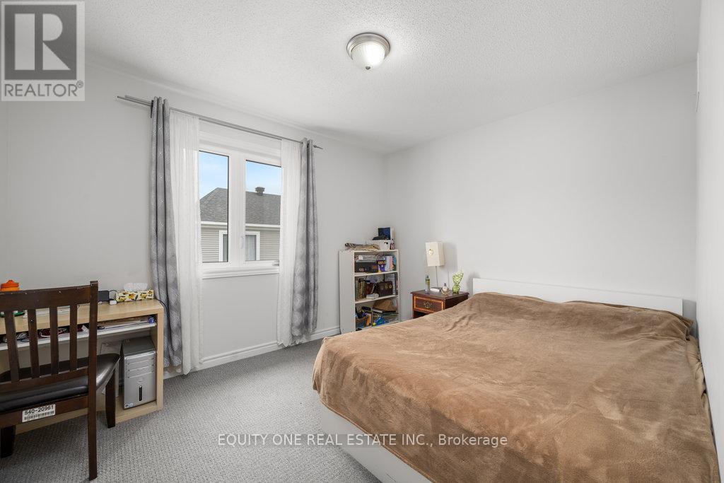 339 Lamarche Avenue