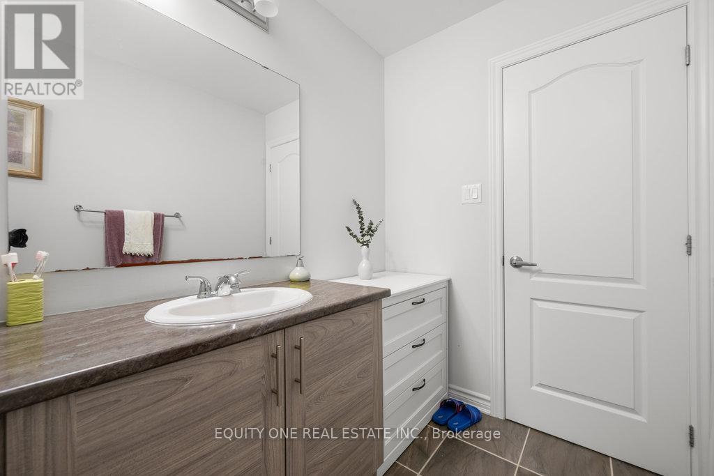 339 Lamarche Avenue