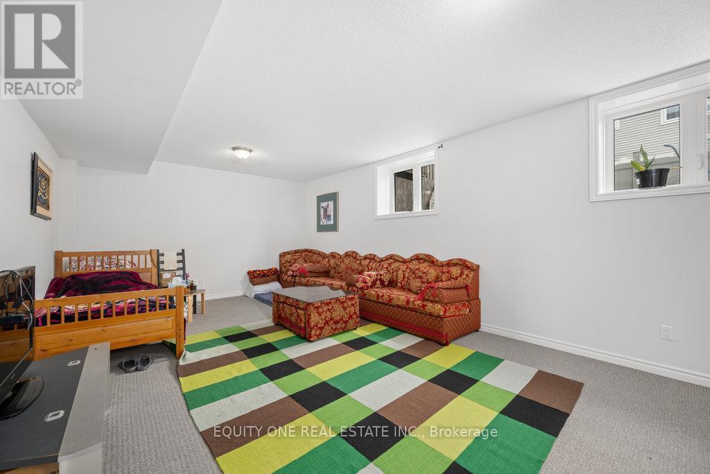339 Lamarche Avenue