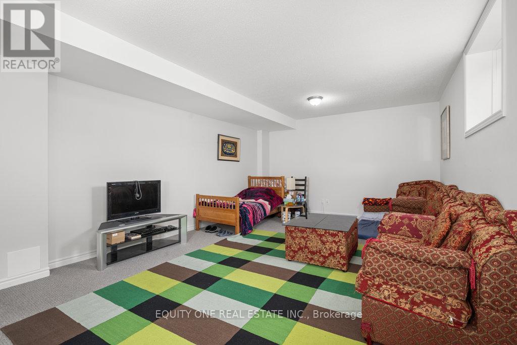 339 Lamarche Avenue