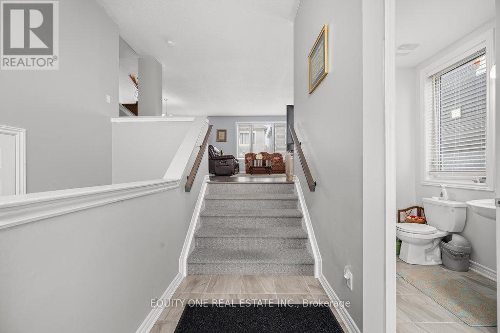 339 Lamarche Avenue