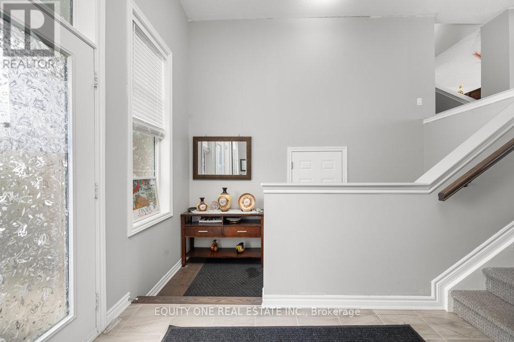 339 Lamarche Avenue