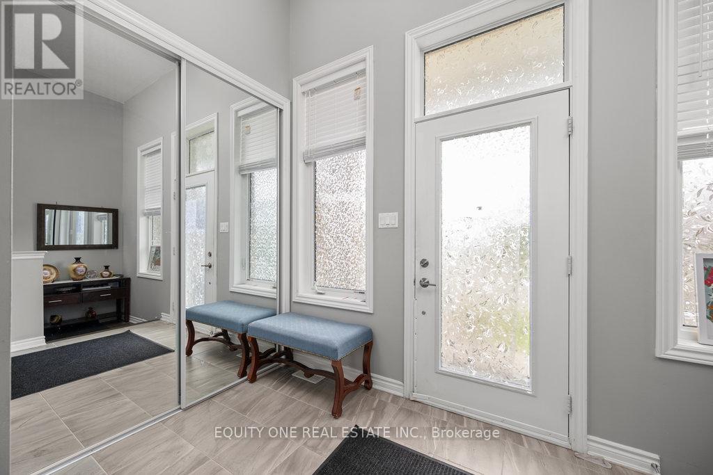 339 Lamarche Avenue
