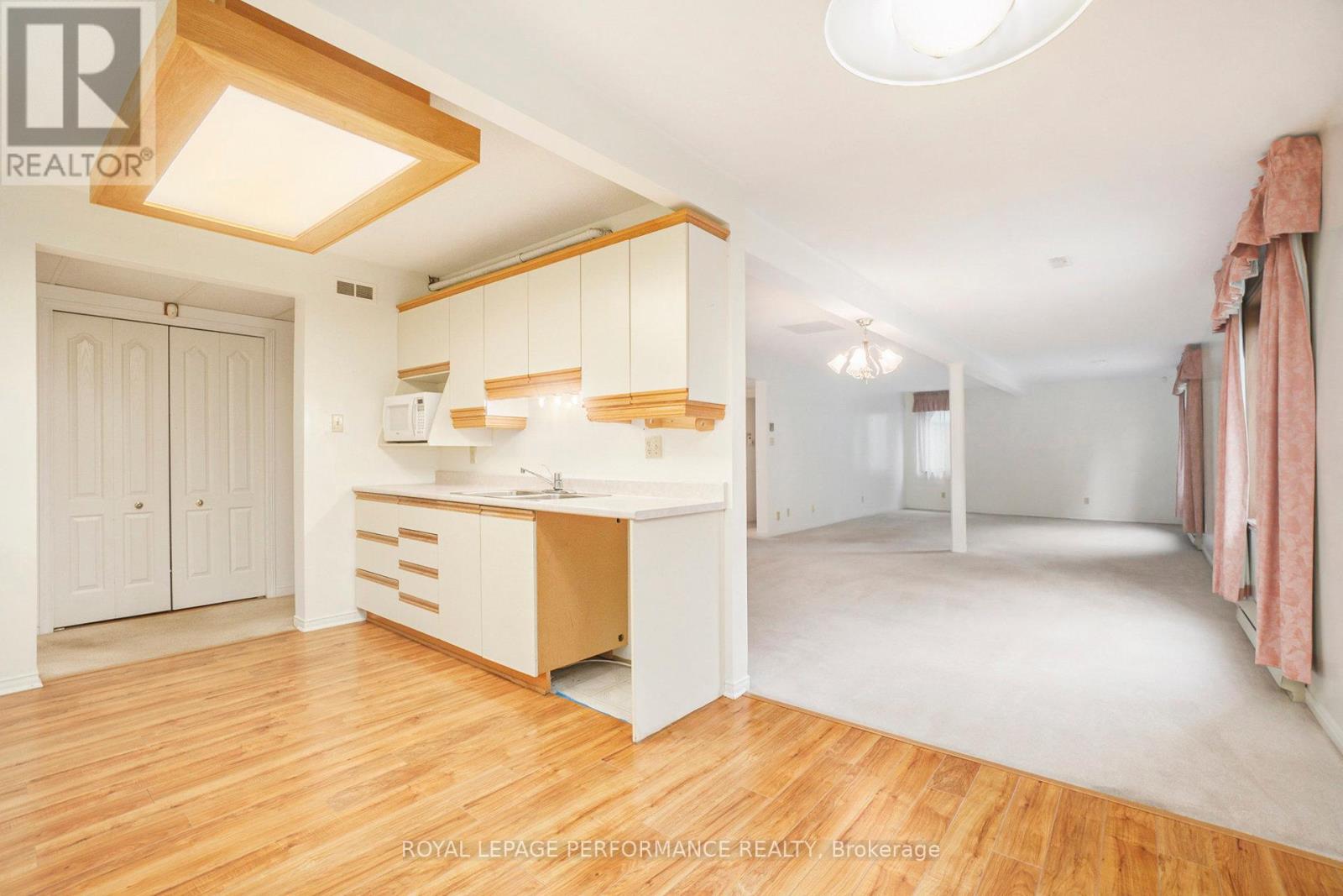 2411 Overdale Drive