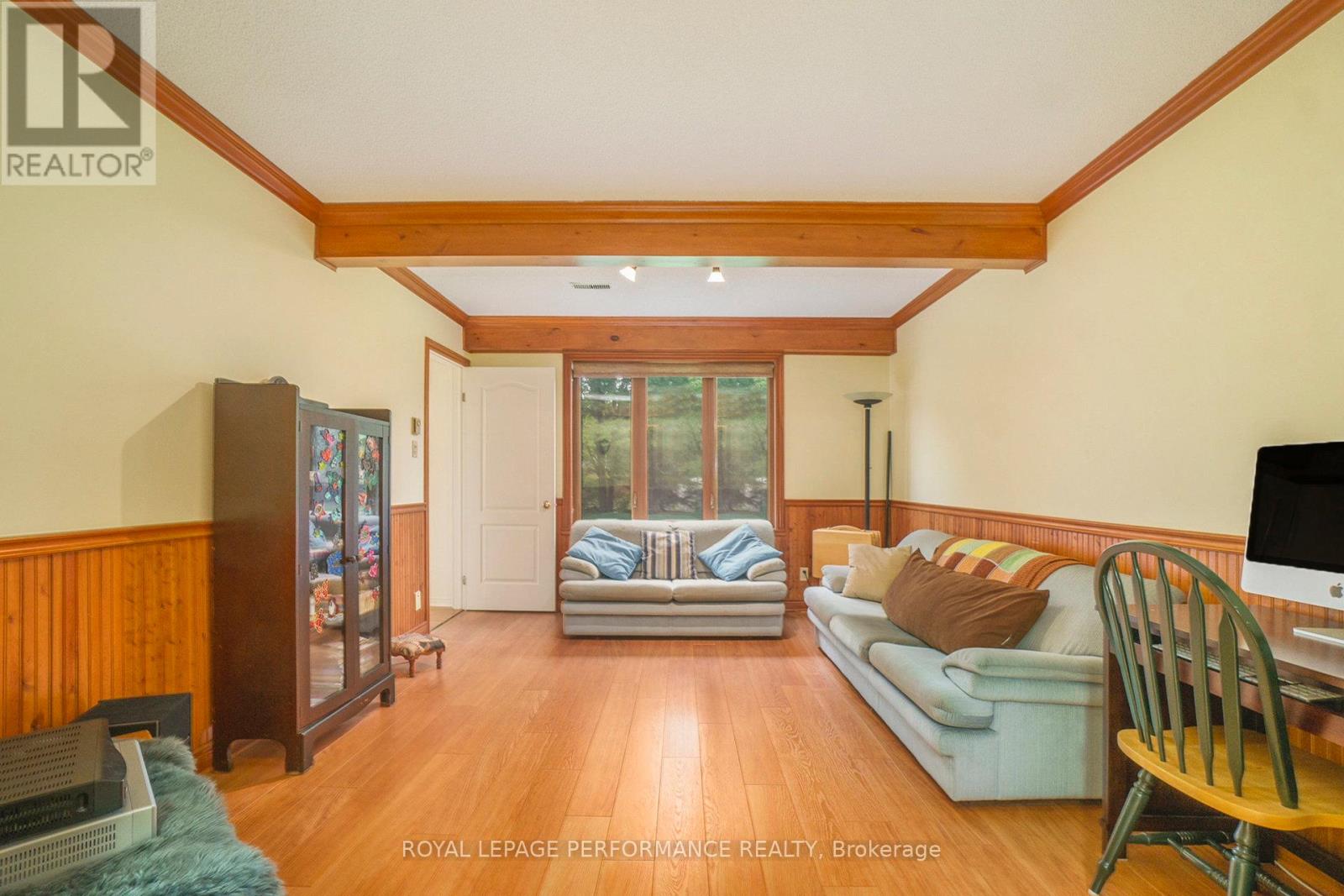 2411 Overdale Drive