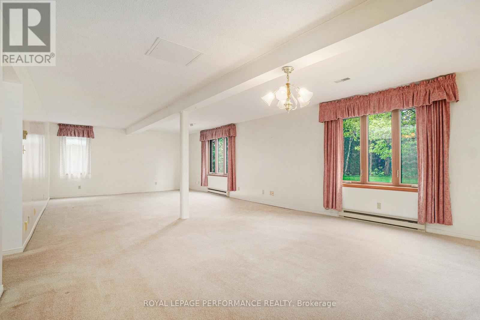 2411 Overdale Drive