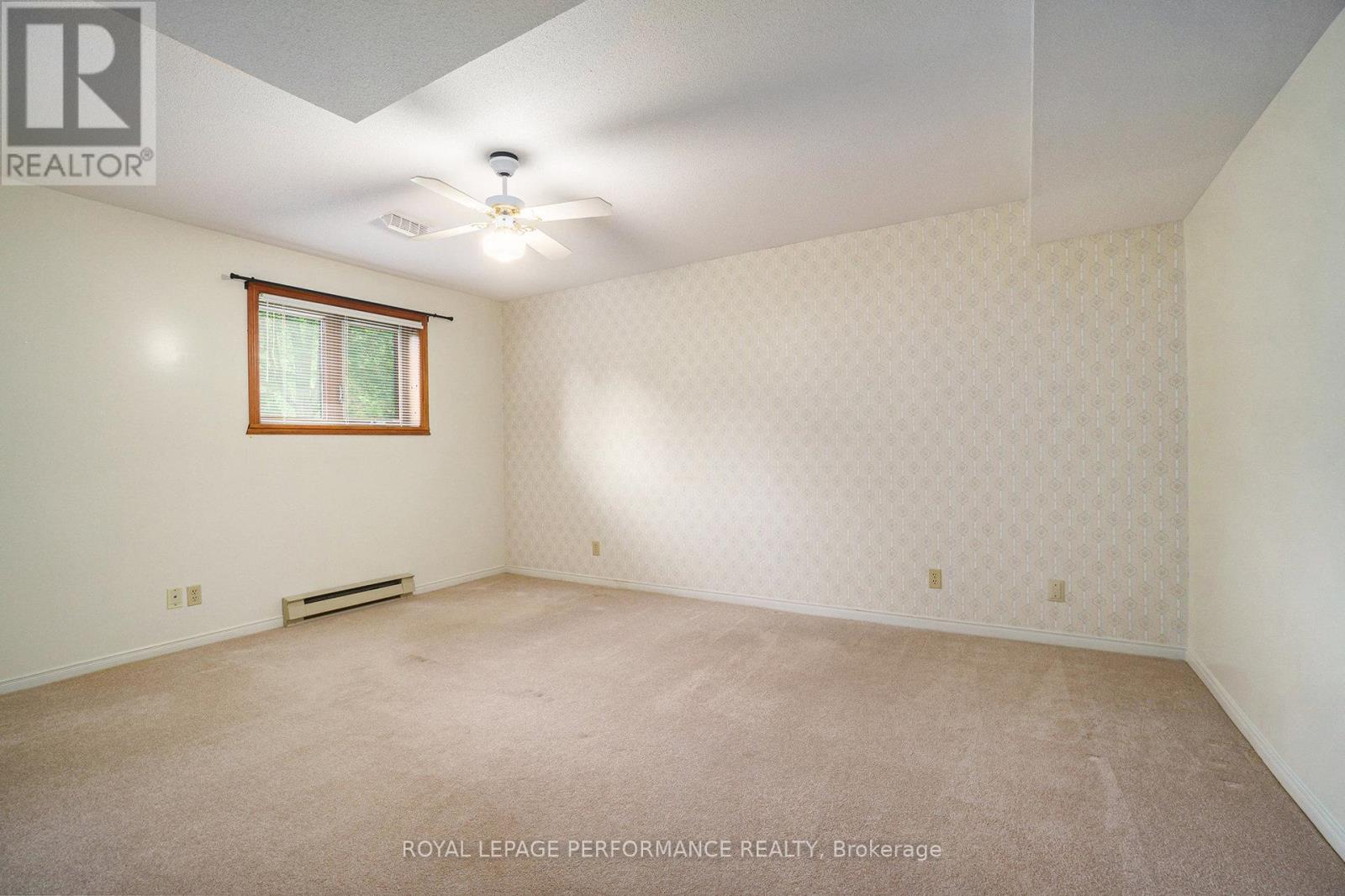 2411 Overdale Drive