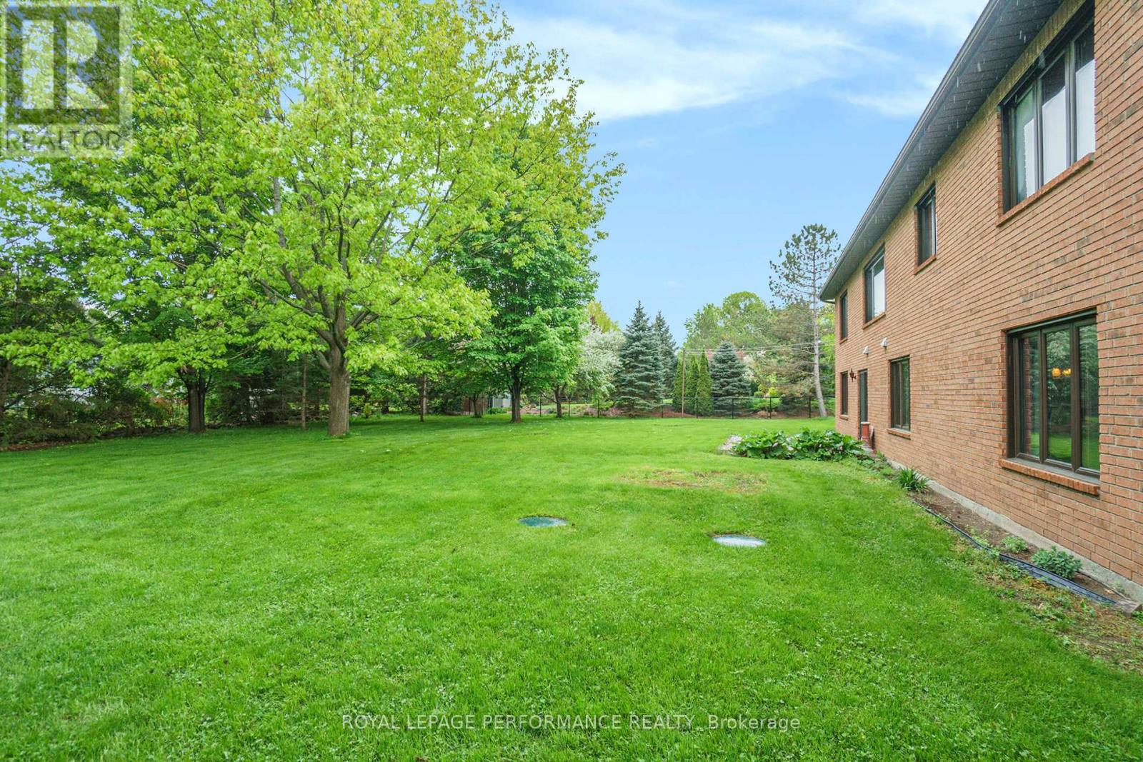2411 Overdale Drive