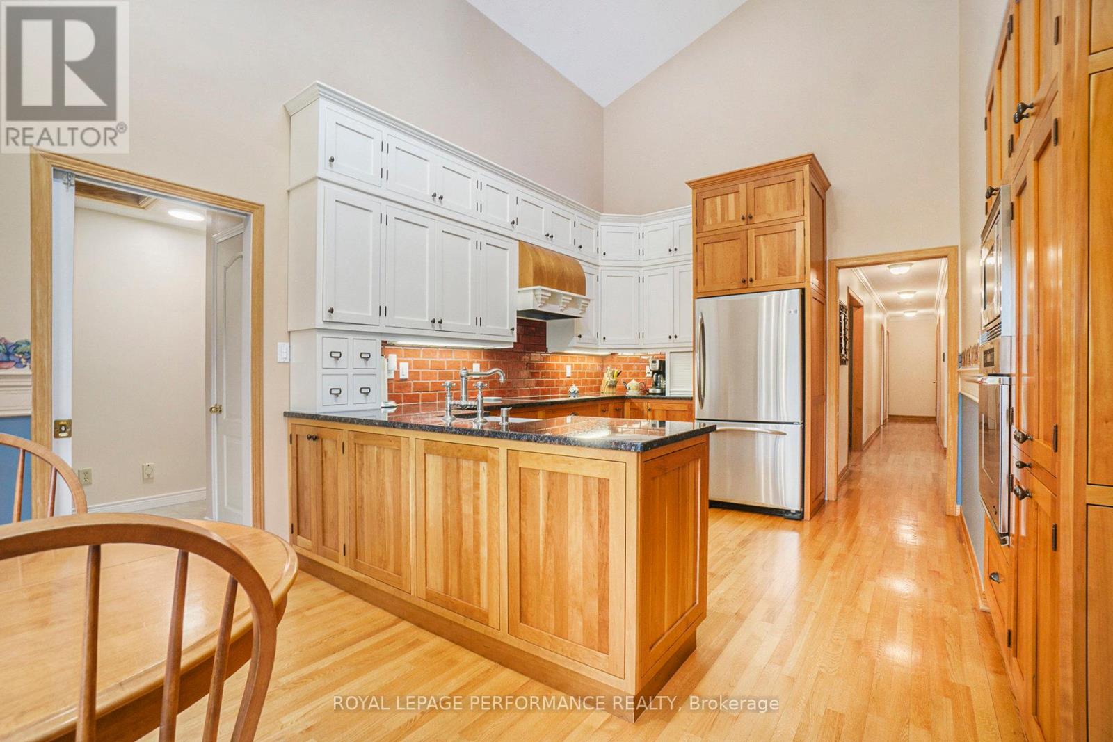 2411 Overdale Drive