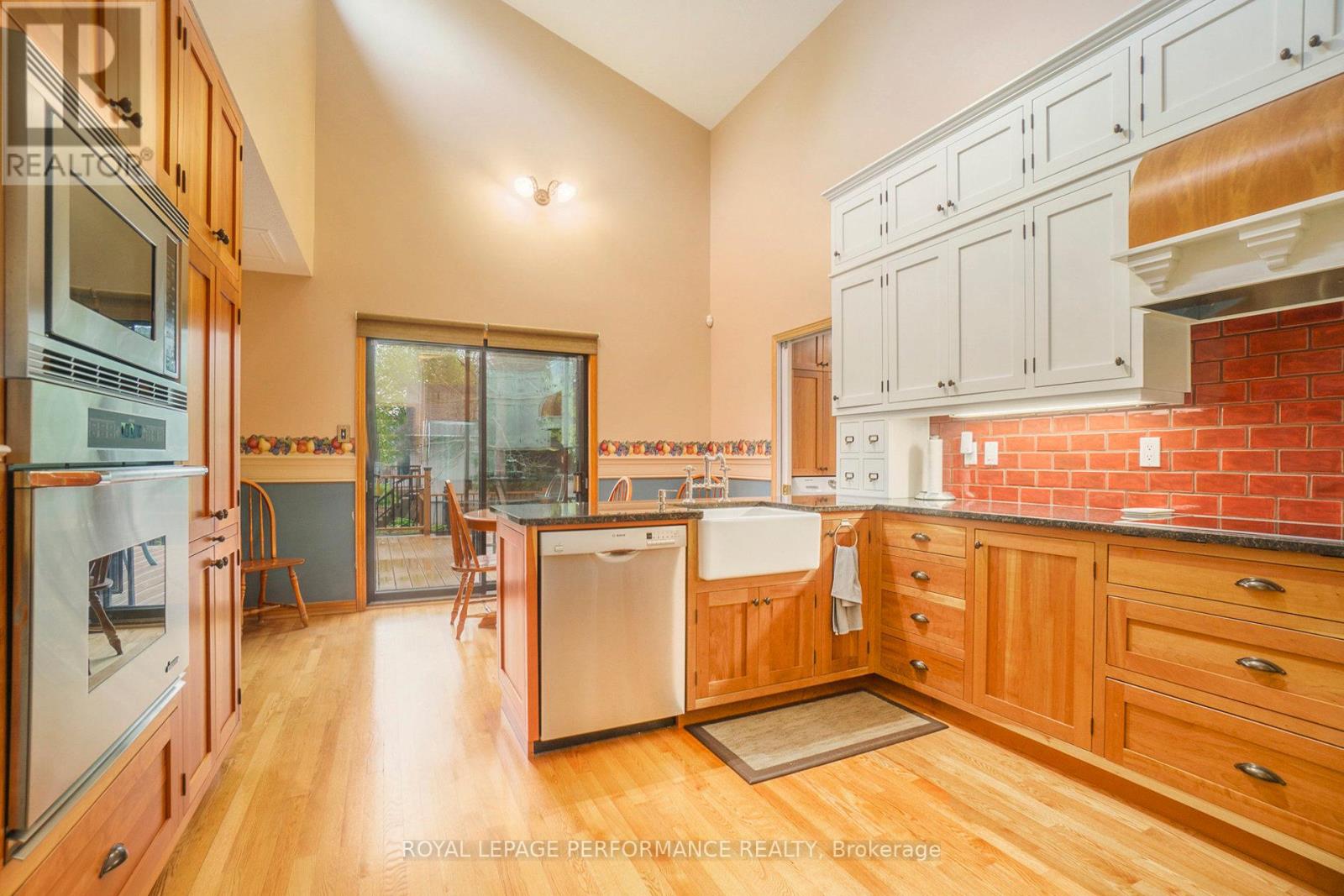 2411 Overdale Drive