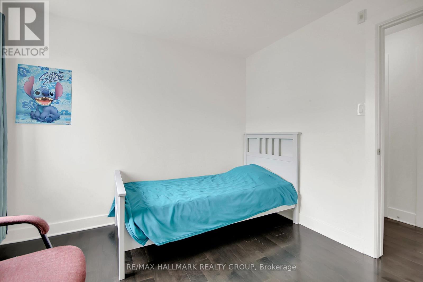 10 - 340 Tribeca Private