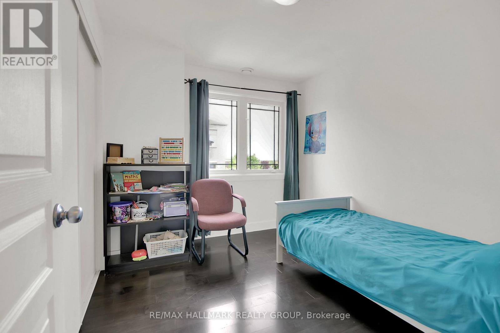 10 - 340 Tribeca Private