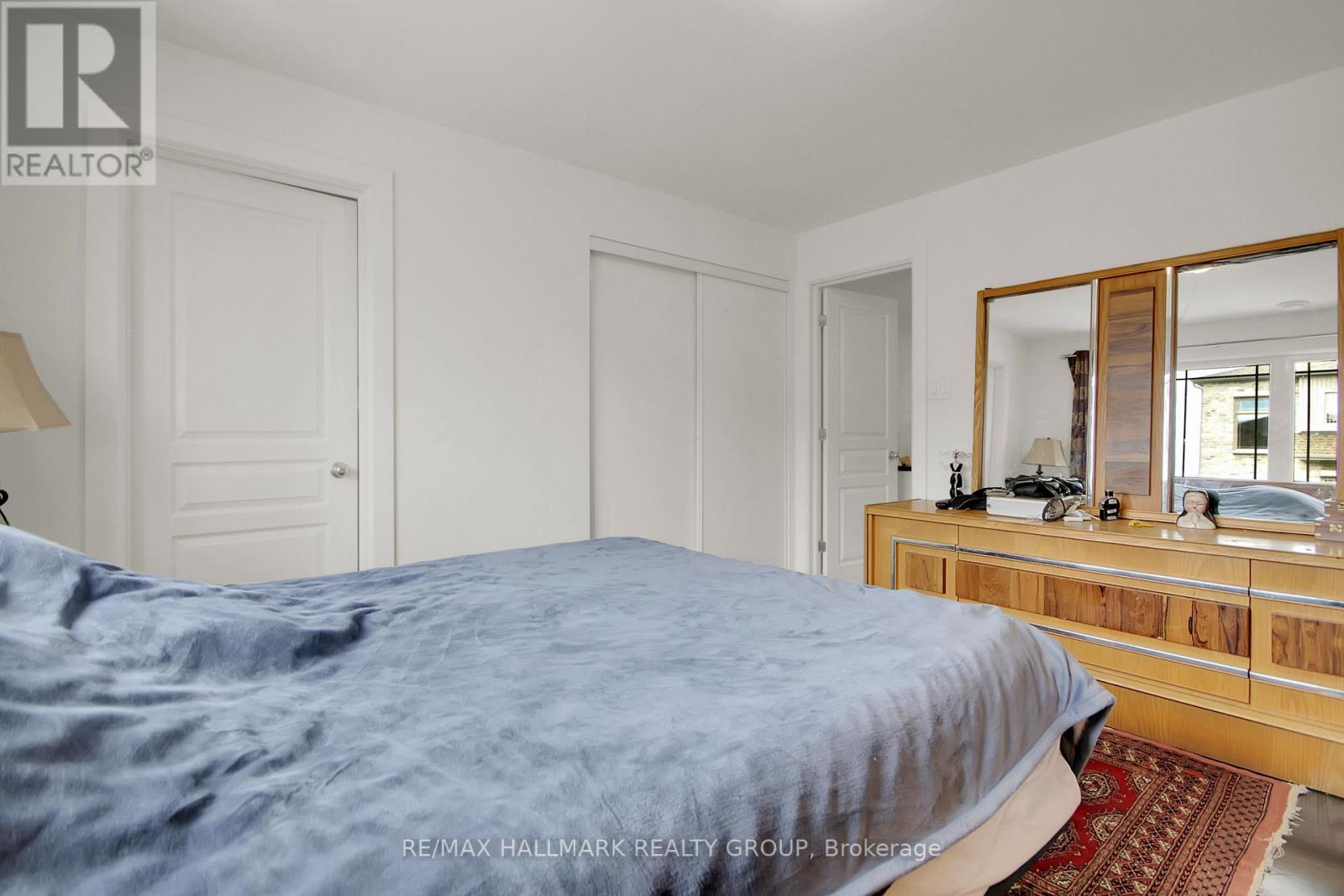 10 - 340 Tribeca Private