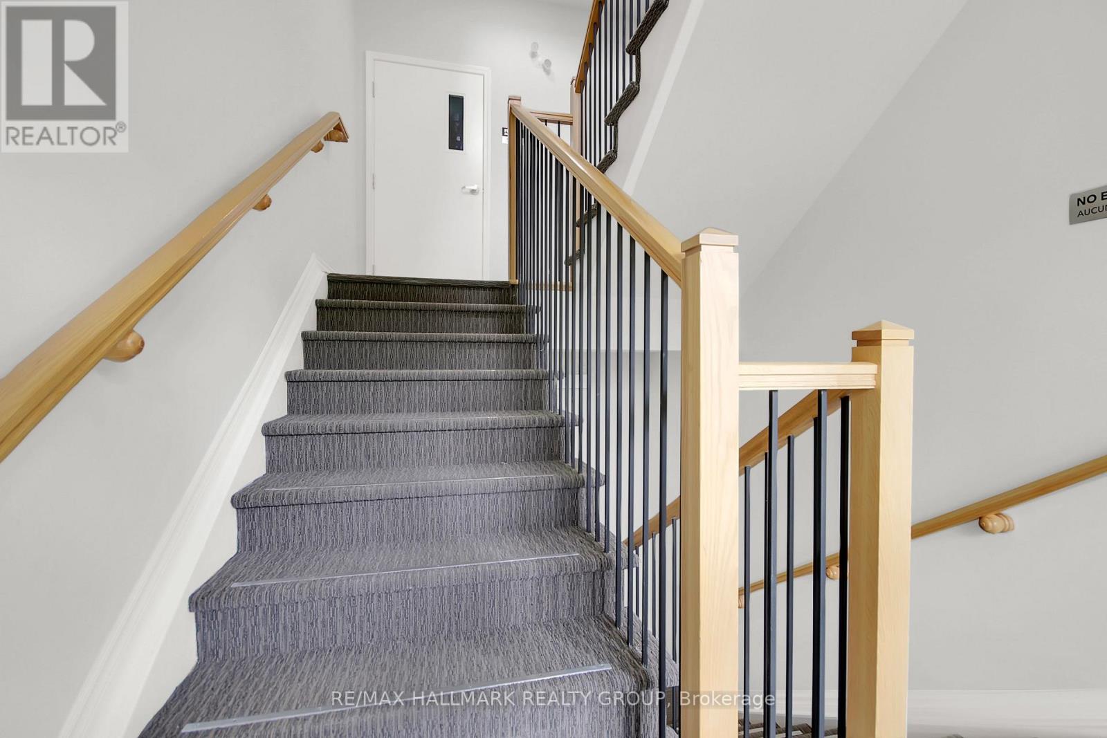 10 - 340 Tribeca Private