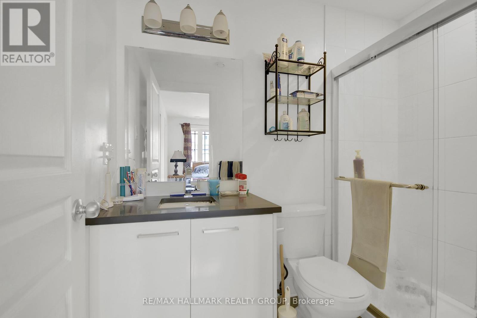 10 - 340 Tribeca Private