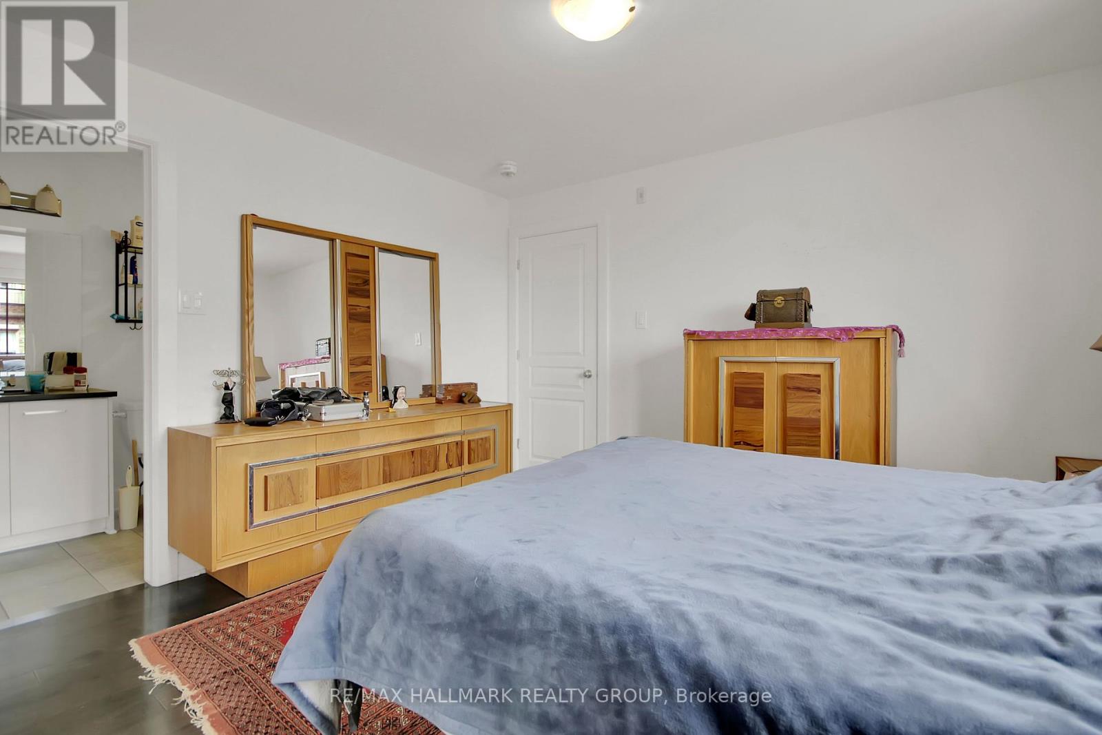 10 - 340 Tribeca Private