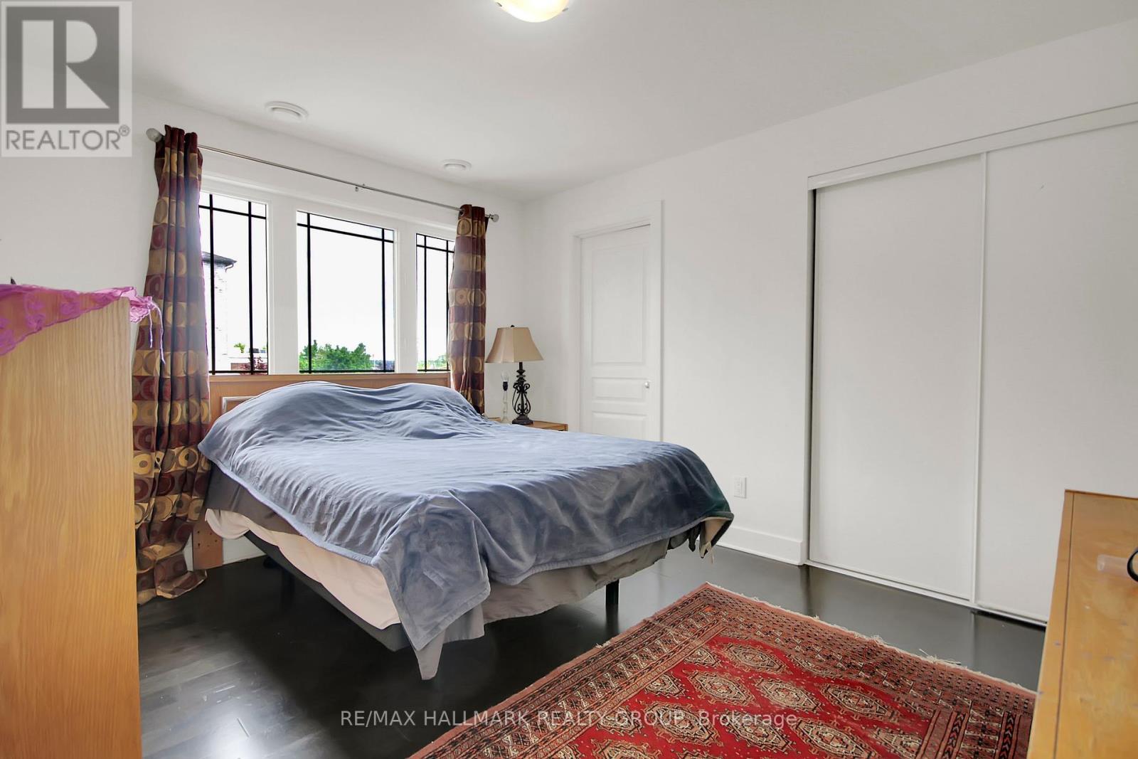 10 - 340 Tribeca Private