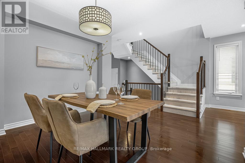 107 Nutting Crescent