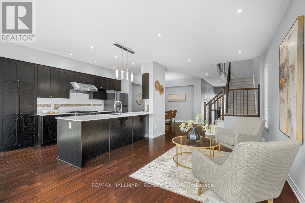 107 Nutting Crescent