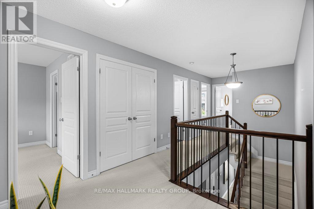 107 Nutting Crescent