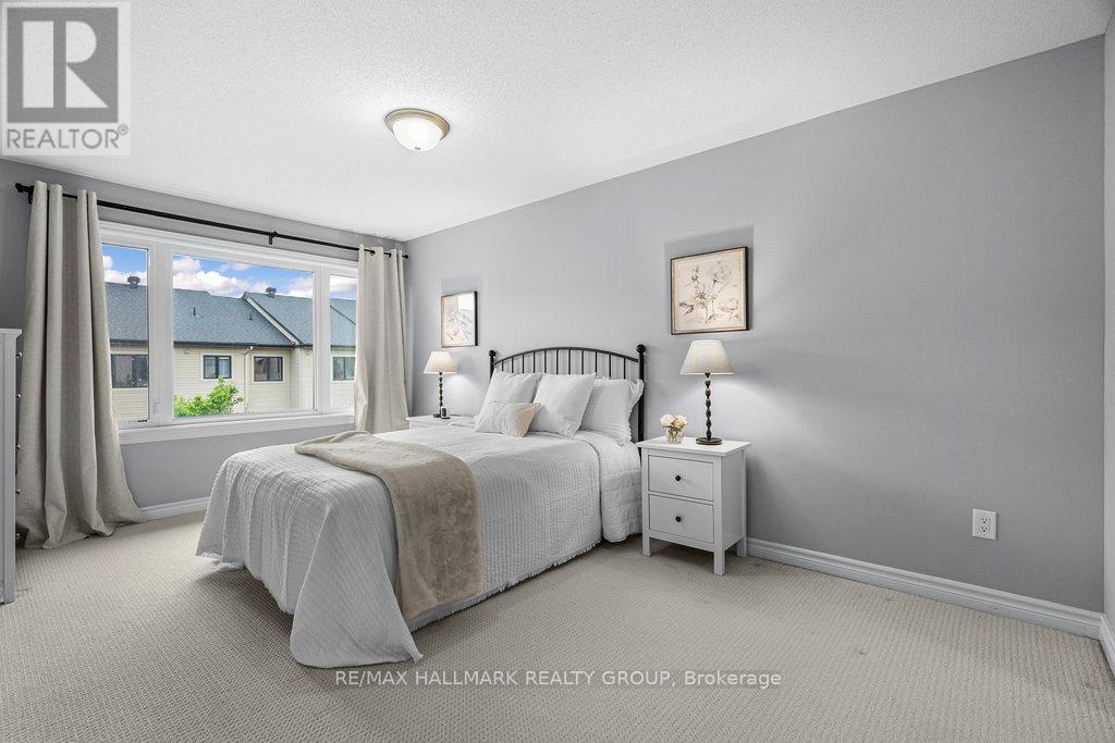 107 Nutting Crescent