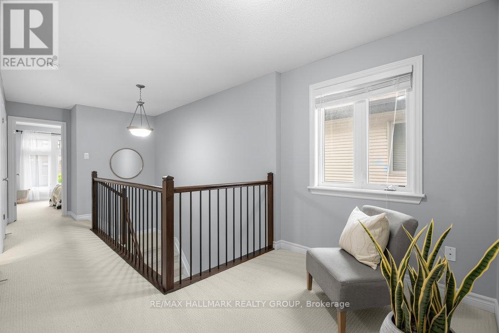 107 Nutting Crescent