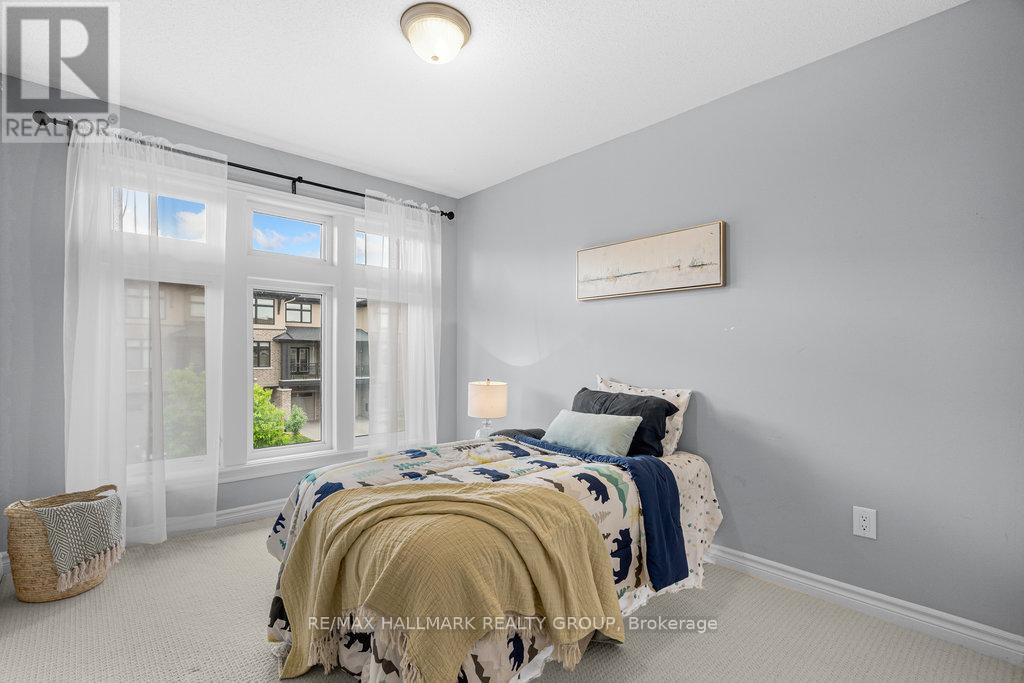 107 Nutting Crescent