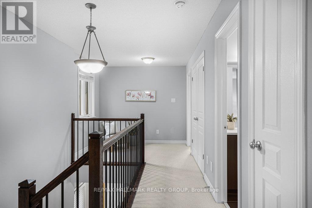 107 Nutting Crescent