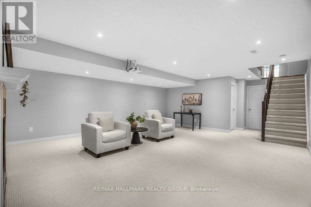 107 Nutting Crescent