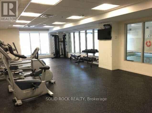 306 - 195 Besserer N