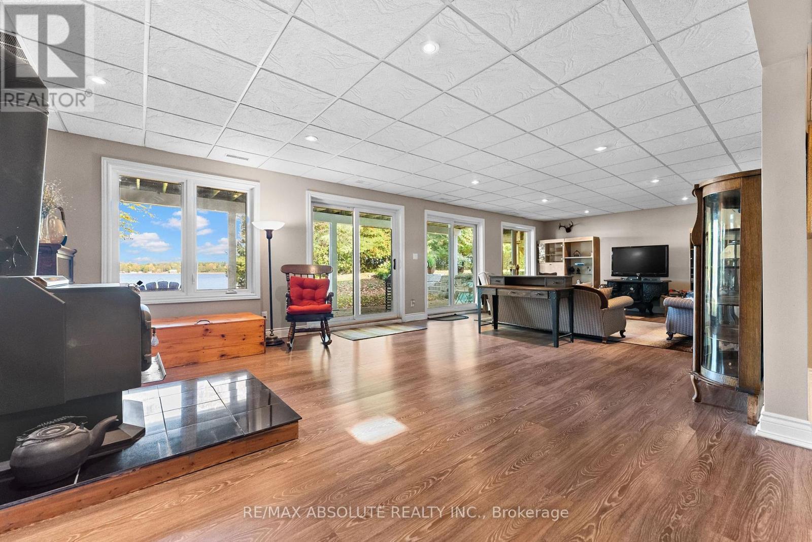 1096 Snye Road