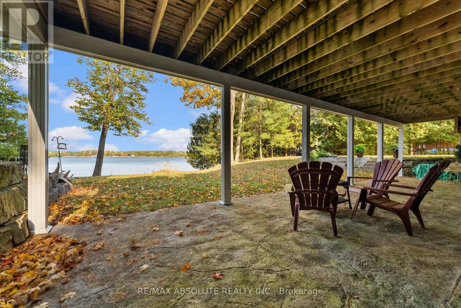 1096 Snye Road