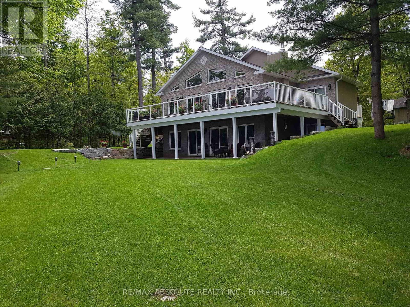 1096 Snye Road