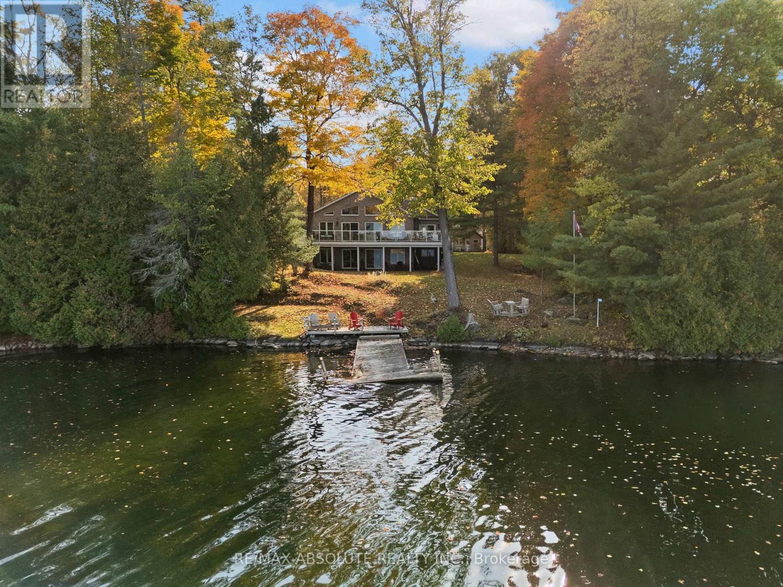 1096 Snye Road