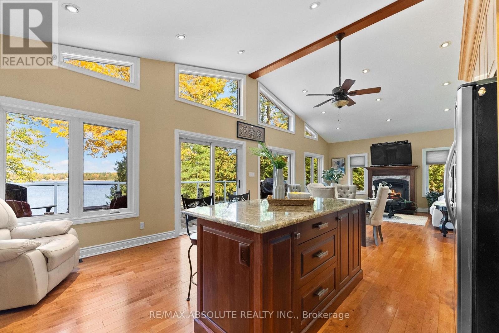 1096 Snye Road