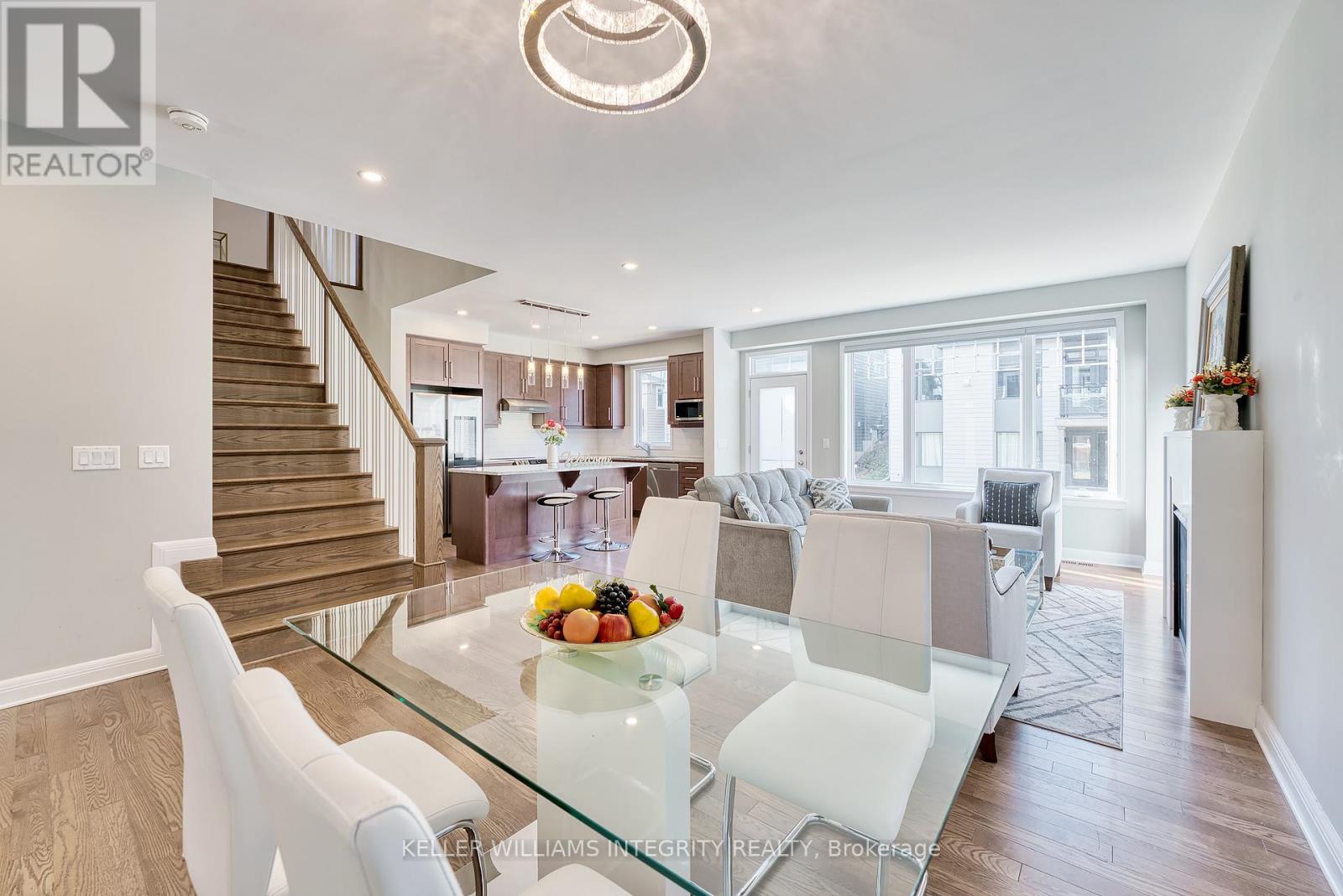 232 Ketchikan Crescent