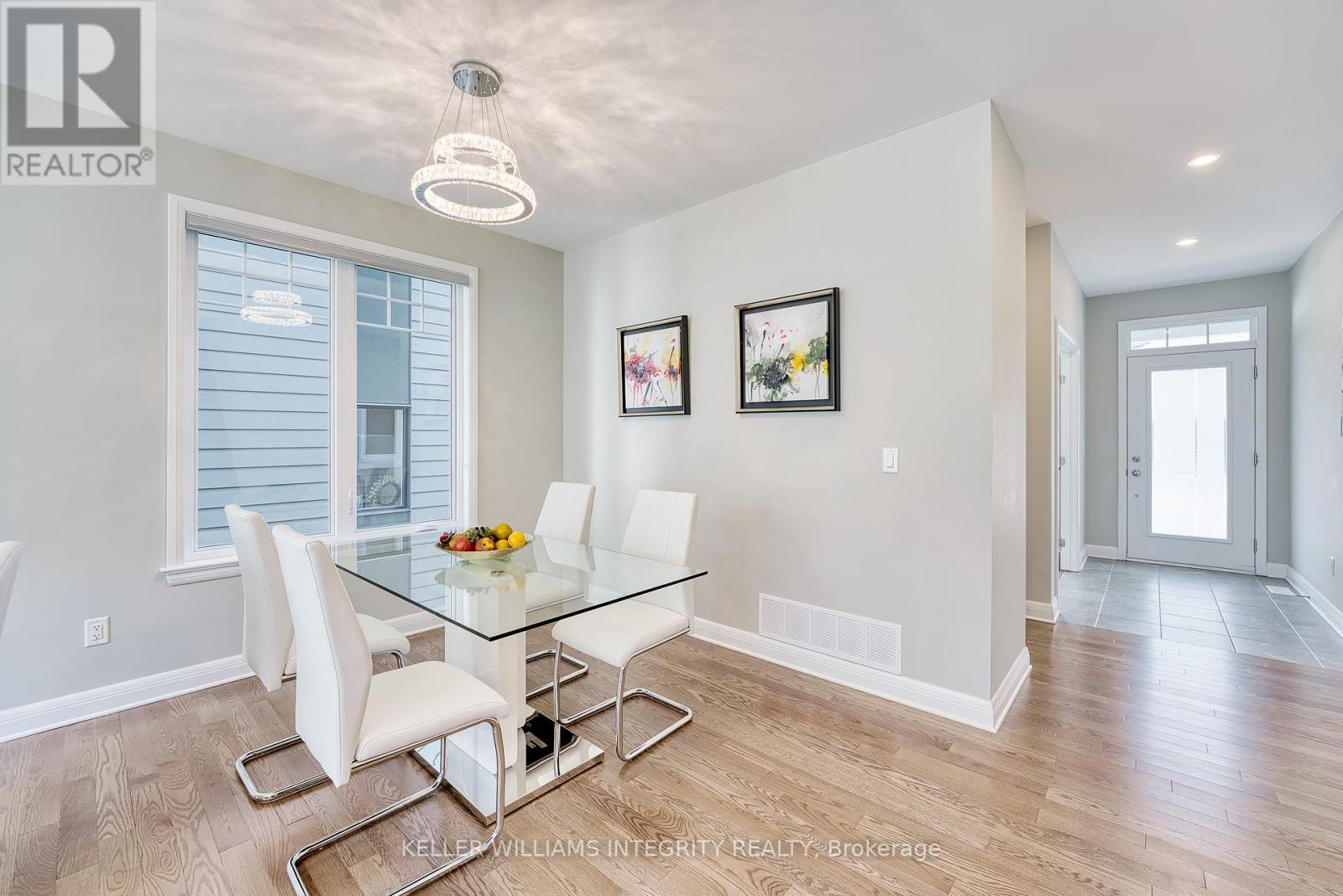 232 Ketchikan Crescent