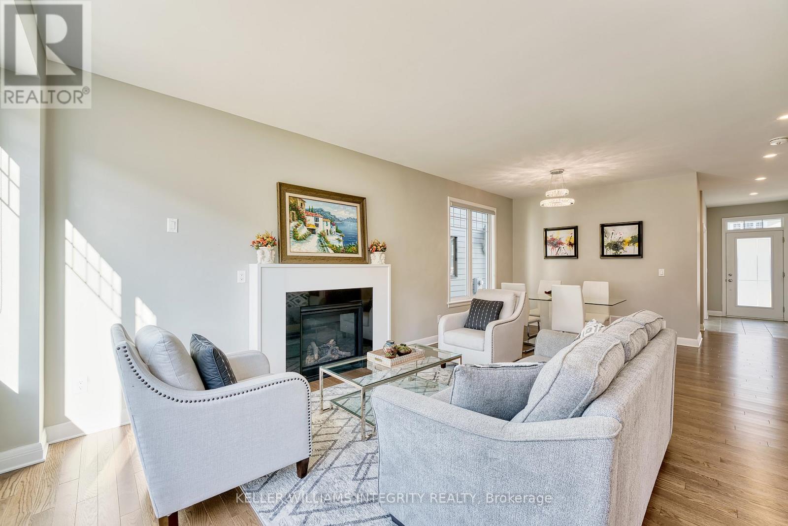 232 Ketchikan Crescent