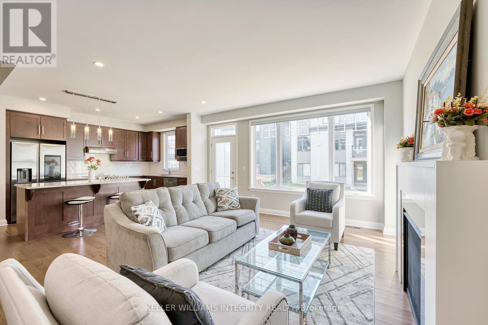 232 Ketchikan Crescent