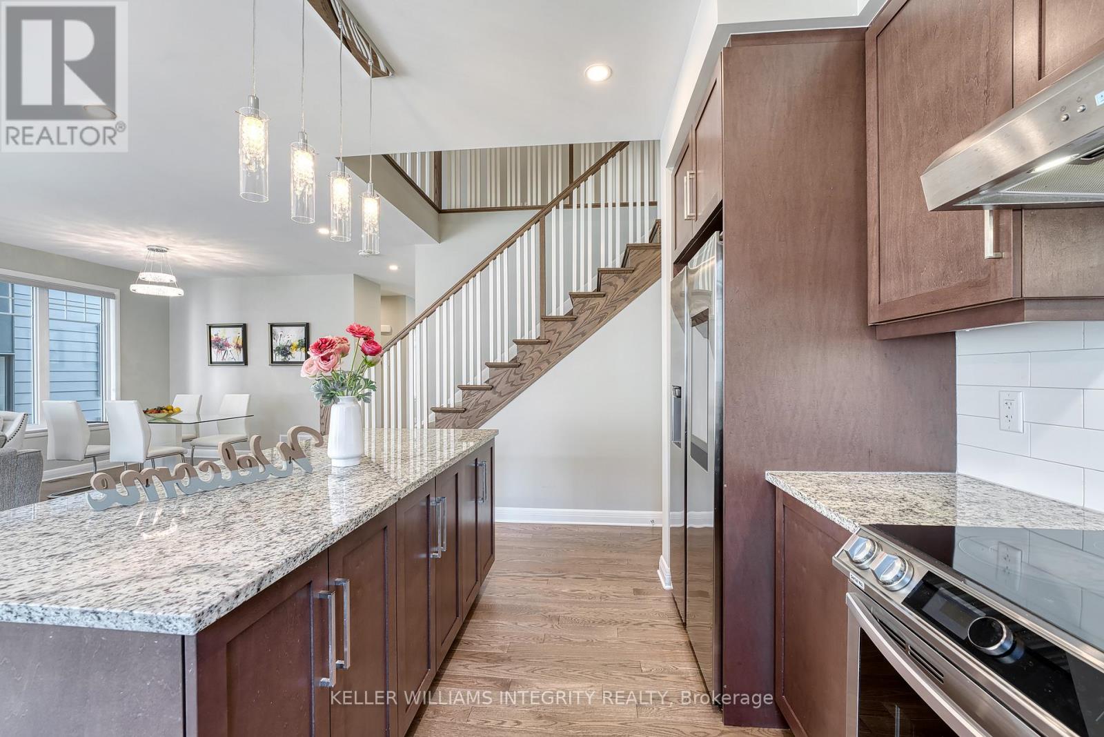 232 Ketchikan Crescent
